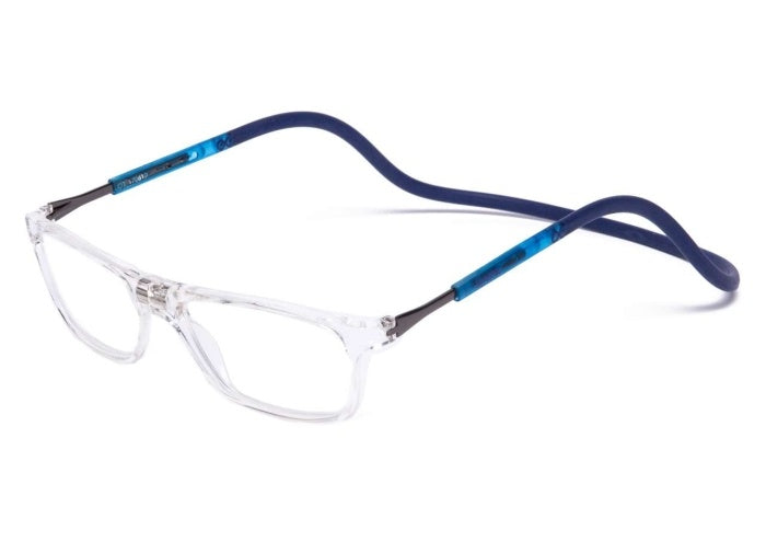 Prescription Glasses Slastik Jabba 007