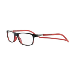 Prescription Glasses Slastik Jabba 006