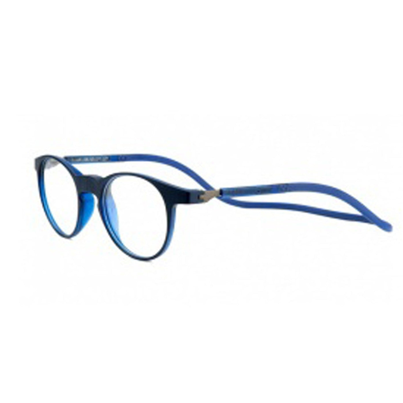 Prescription Glasses Slastik Soho 010