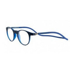 Prescription Glasses Slastik Soho 010