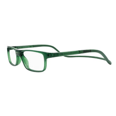 Gafas Graduadas Slastik Greedo 012