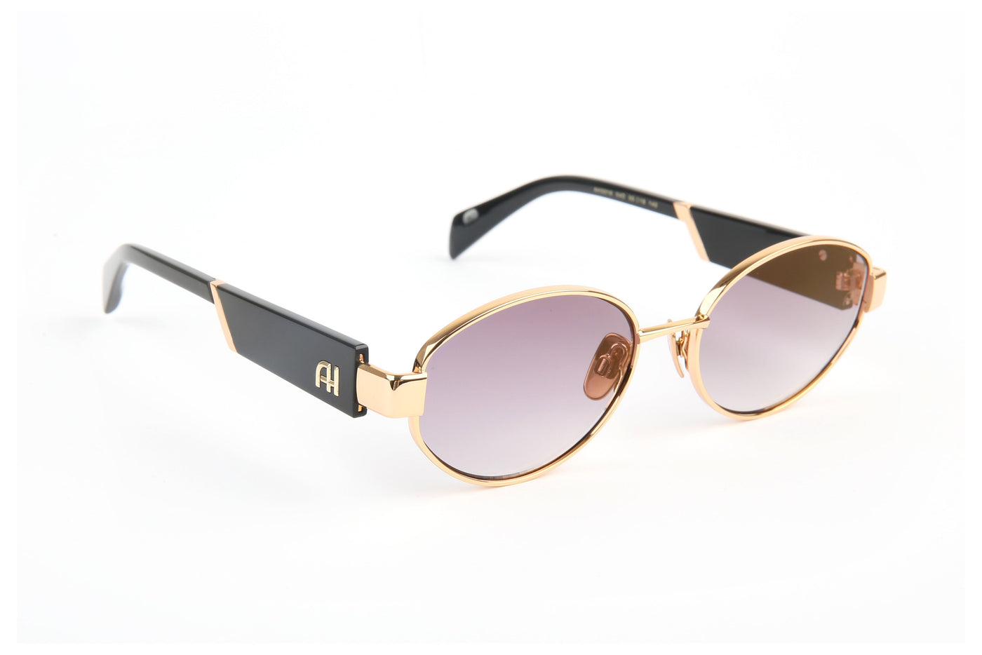 Gafas de Sol Ana Hickmann AH3316 04D 55 18 140