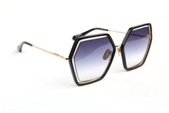 Gafas de Sol Ana Hickmann AH3310 A01 59 17