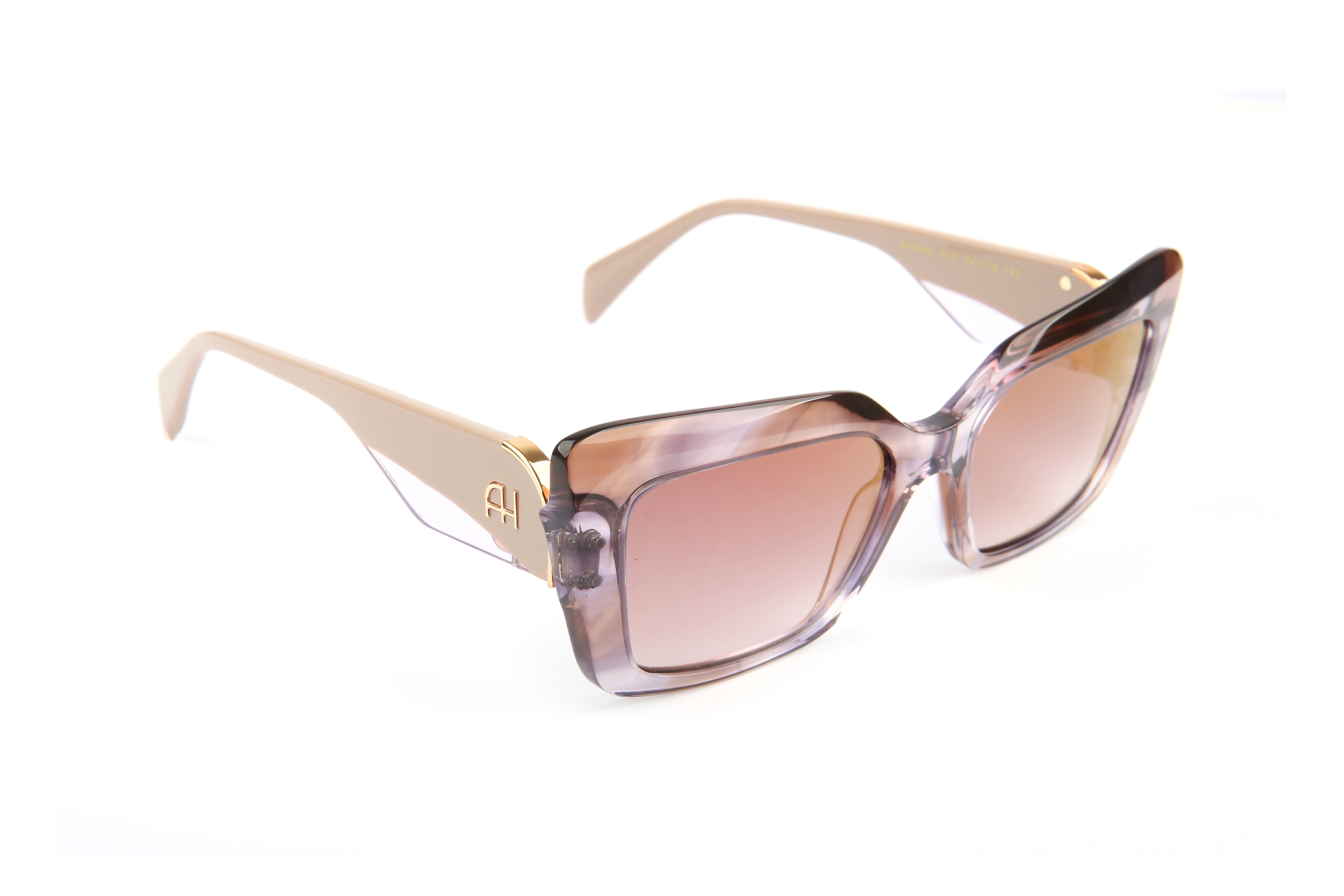 Gafas de Sol Ana Hickmann AH9462 E02 54 18