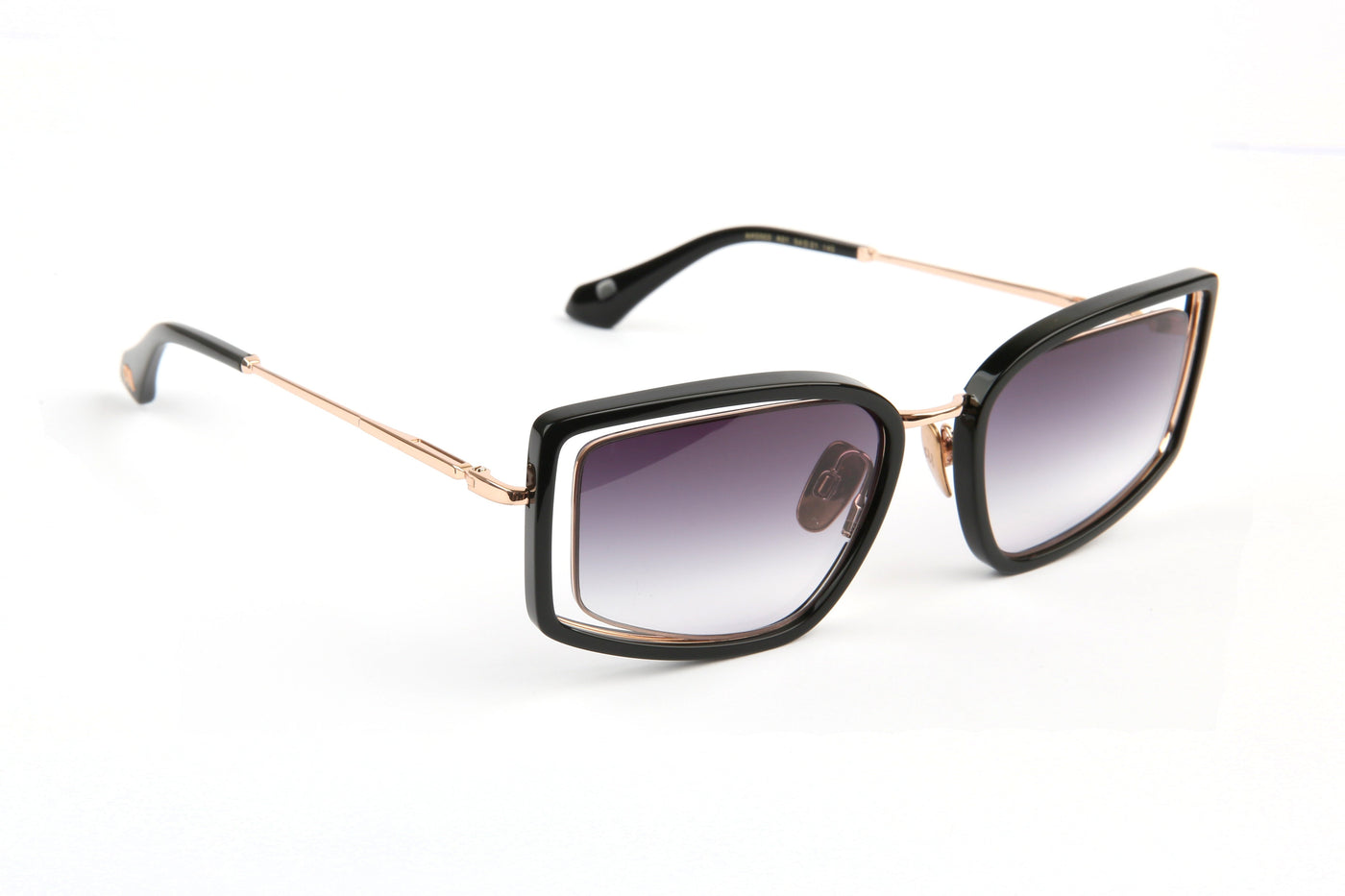 Gafas de Sol Ana Hickmann AH3322 A01 54 21