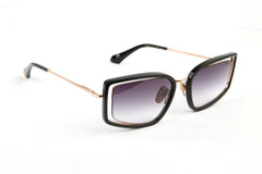 Gafas de Sol Ana Hickmann AH3322 A01 54 21
