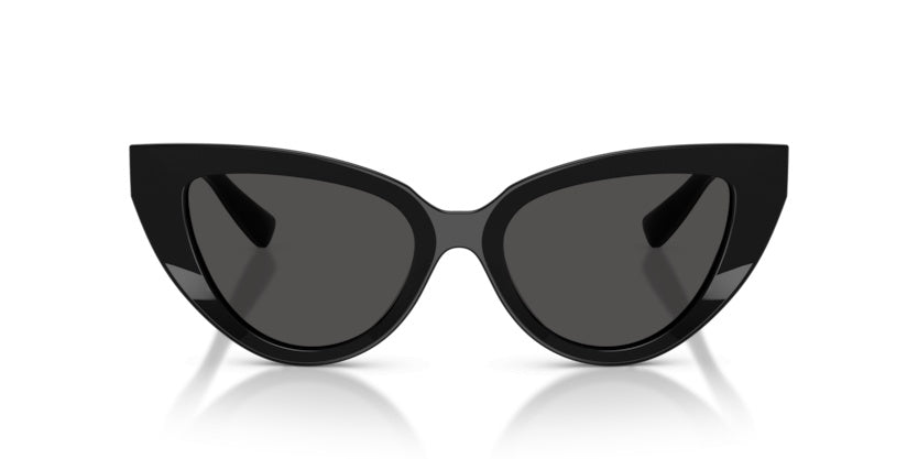 Gafas de Sol Dolce Gabbana DG4497 501/87 52 18