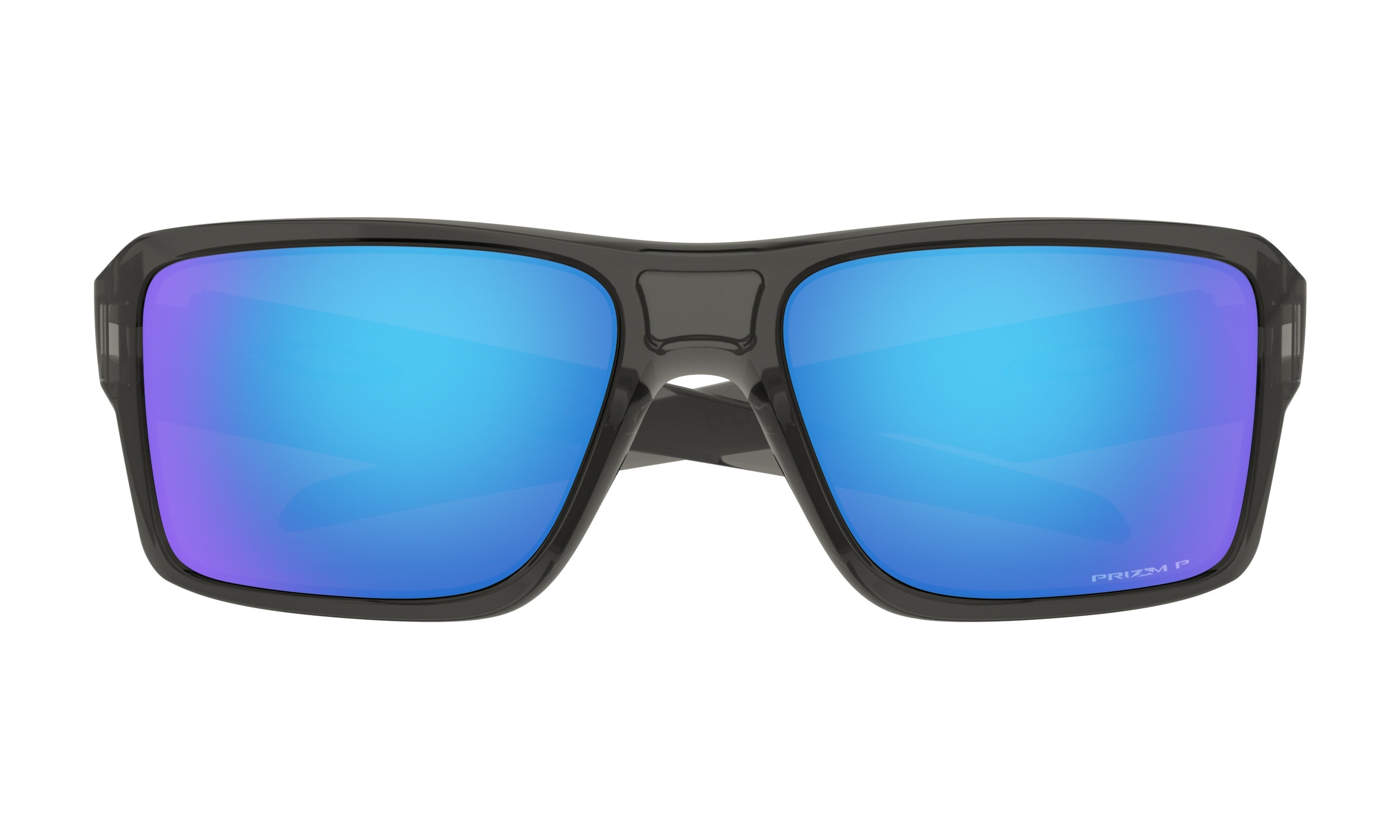 Gafas de Sol Oakley Double Edge OO9380 06 66 17