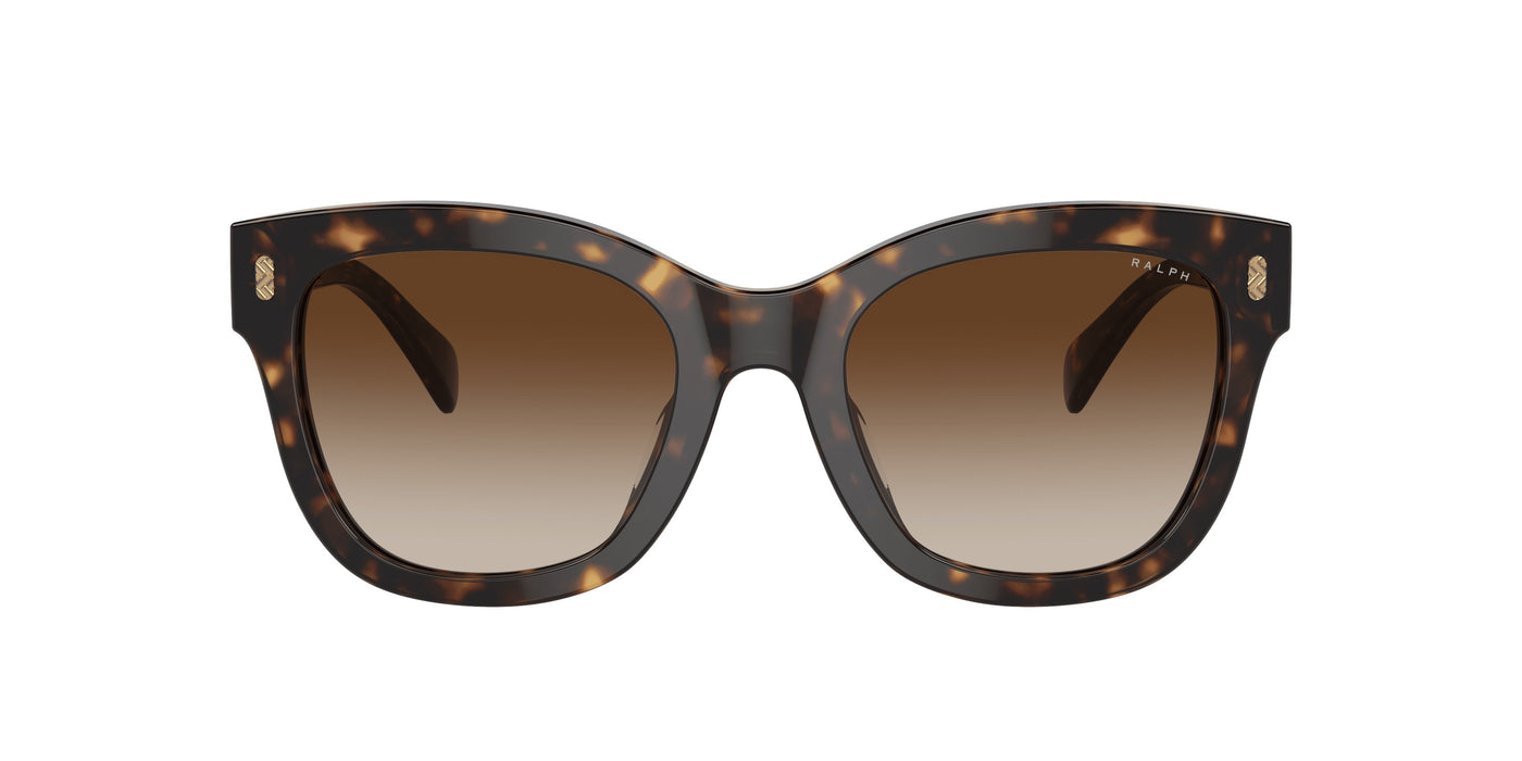 Gafas de Sol Ralph Lauren RA5301U 500313 52 21