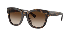 Gafas de Sol Ralph Lauren RA5301U 500313 52 21