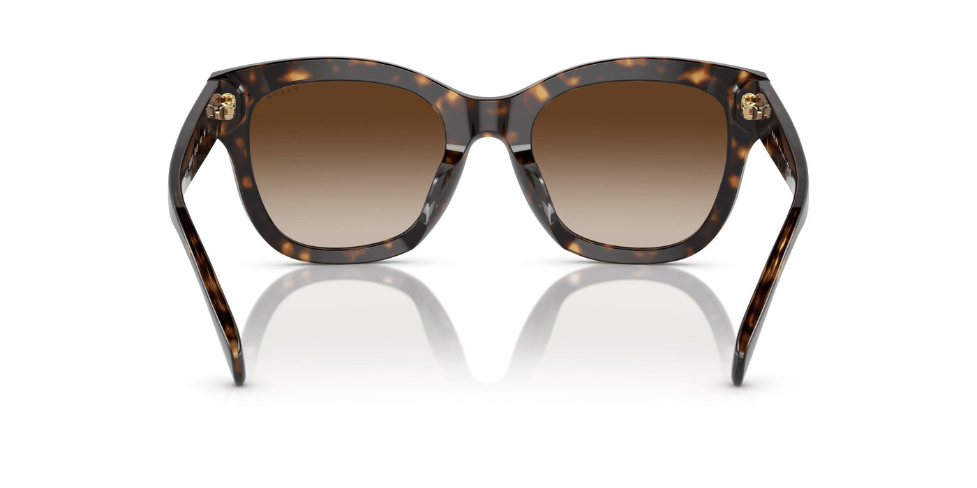 Gafas de Sol Ralph Lauren RA5301U 500313 52 21