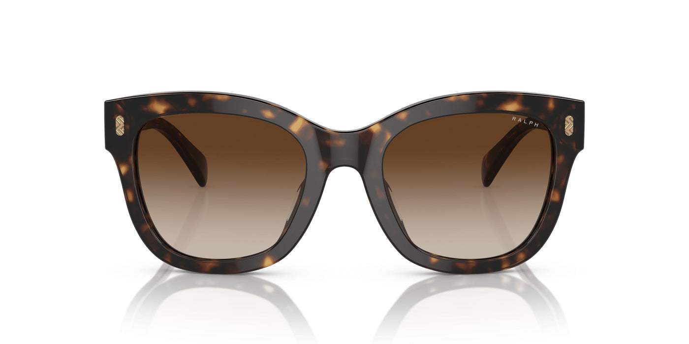 Gafas de Sol Ralph Lauren RA5301U 500313 52 21