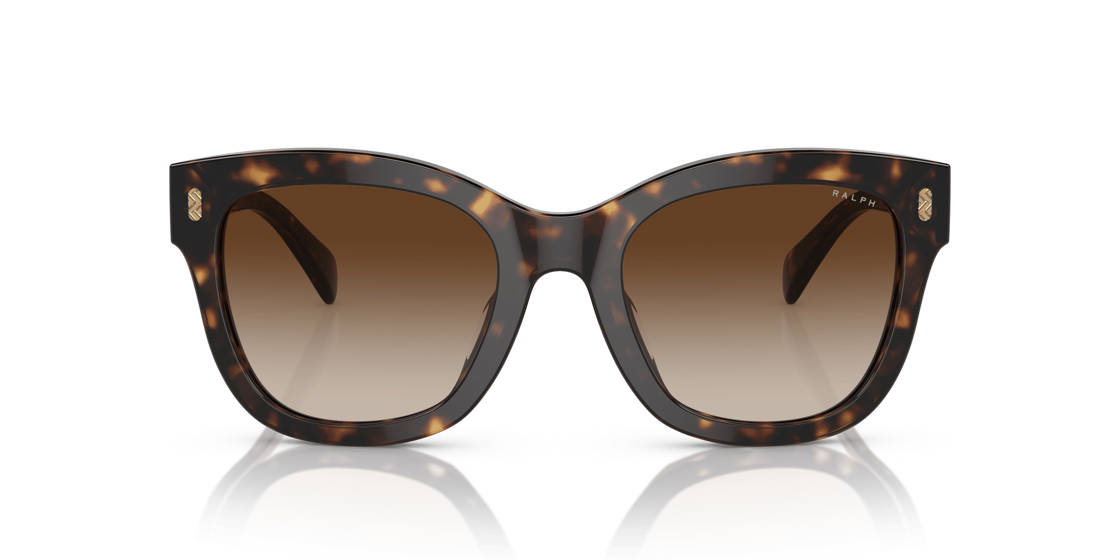 Gafas de Sol Ralph Lauren RA5301U 500313 52 21