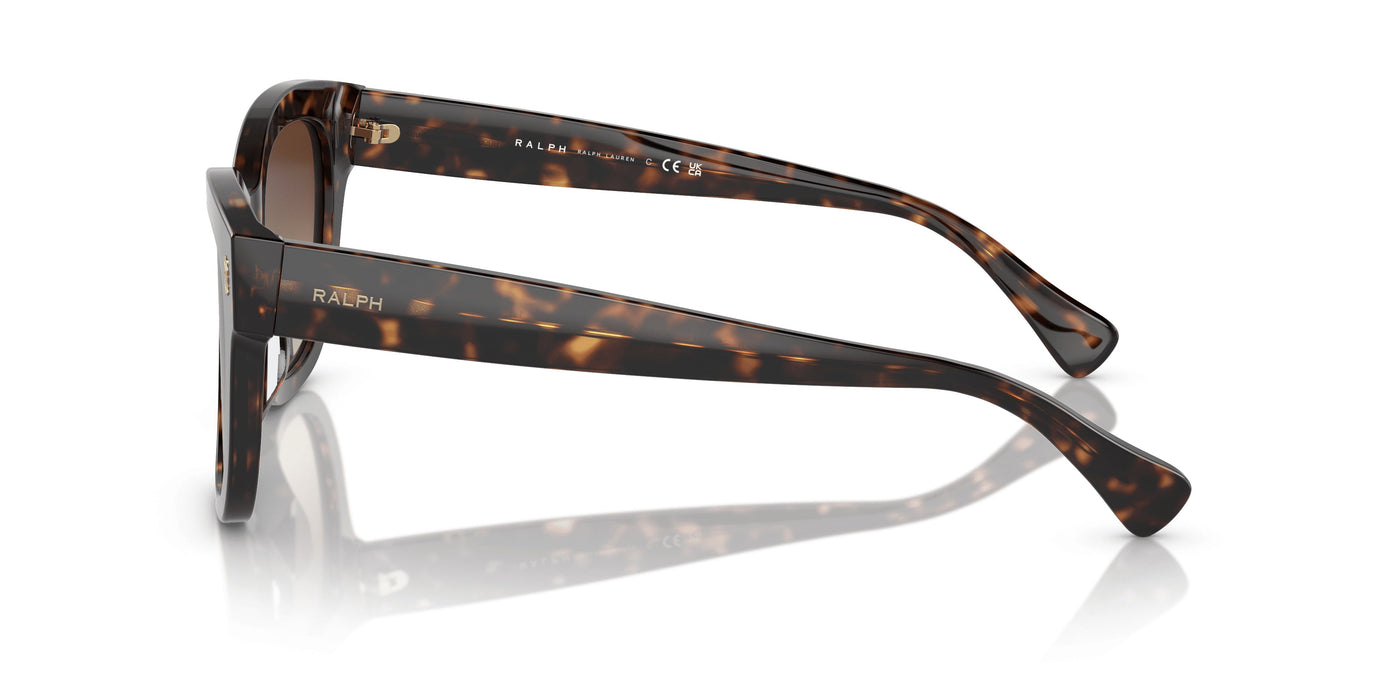 Gafas de Sol Ralph Lauren RA5301U 500313 52 21