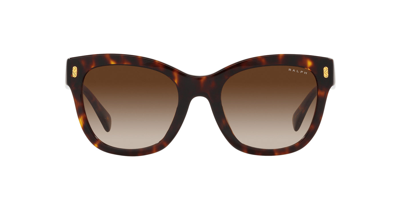 Gafas de Sol Ralph Lauren RA5301U 500313 52 21