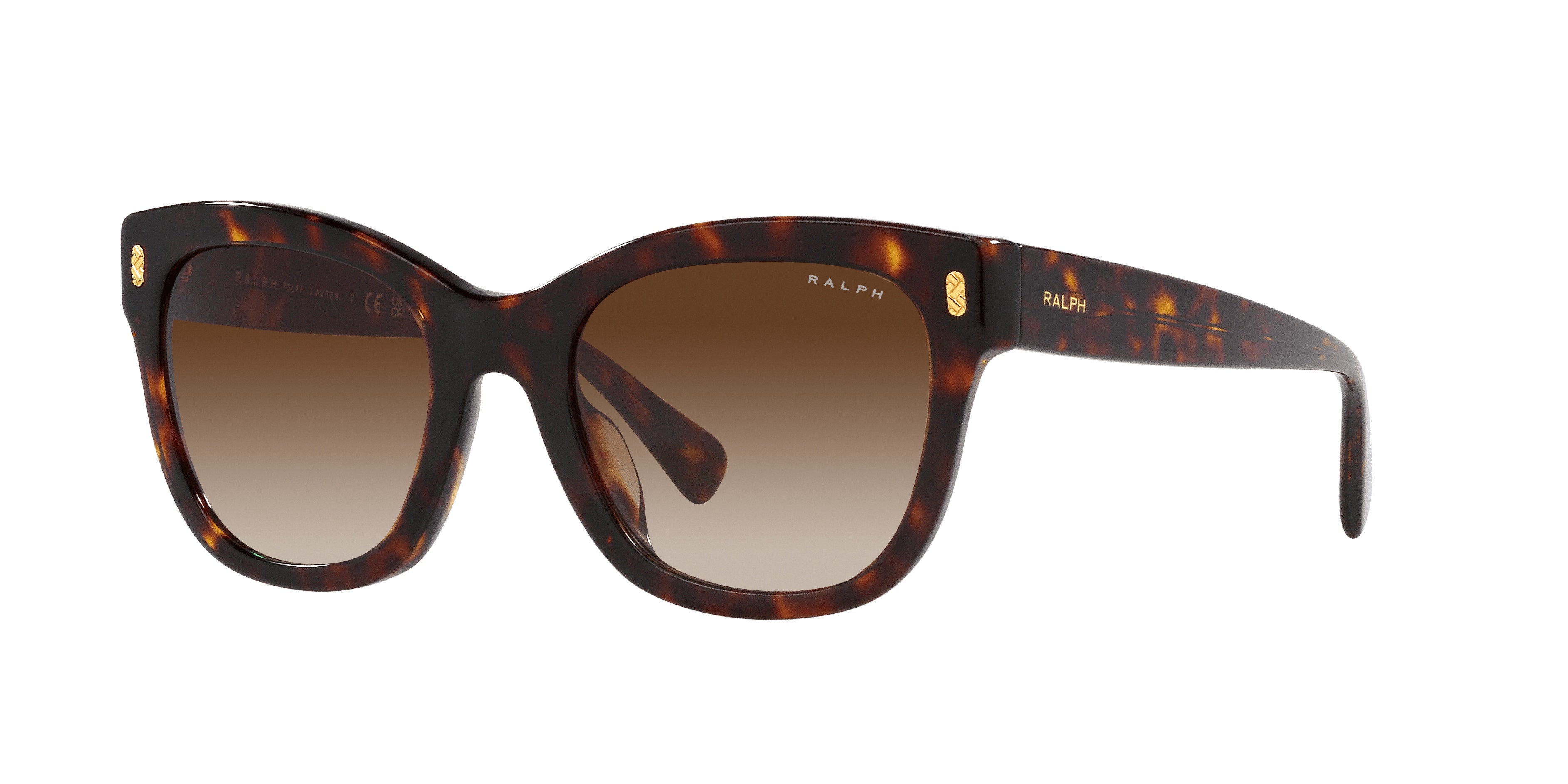 Gafas de Sol Ralph Lauren RA5301U 500313 52 21