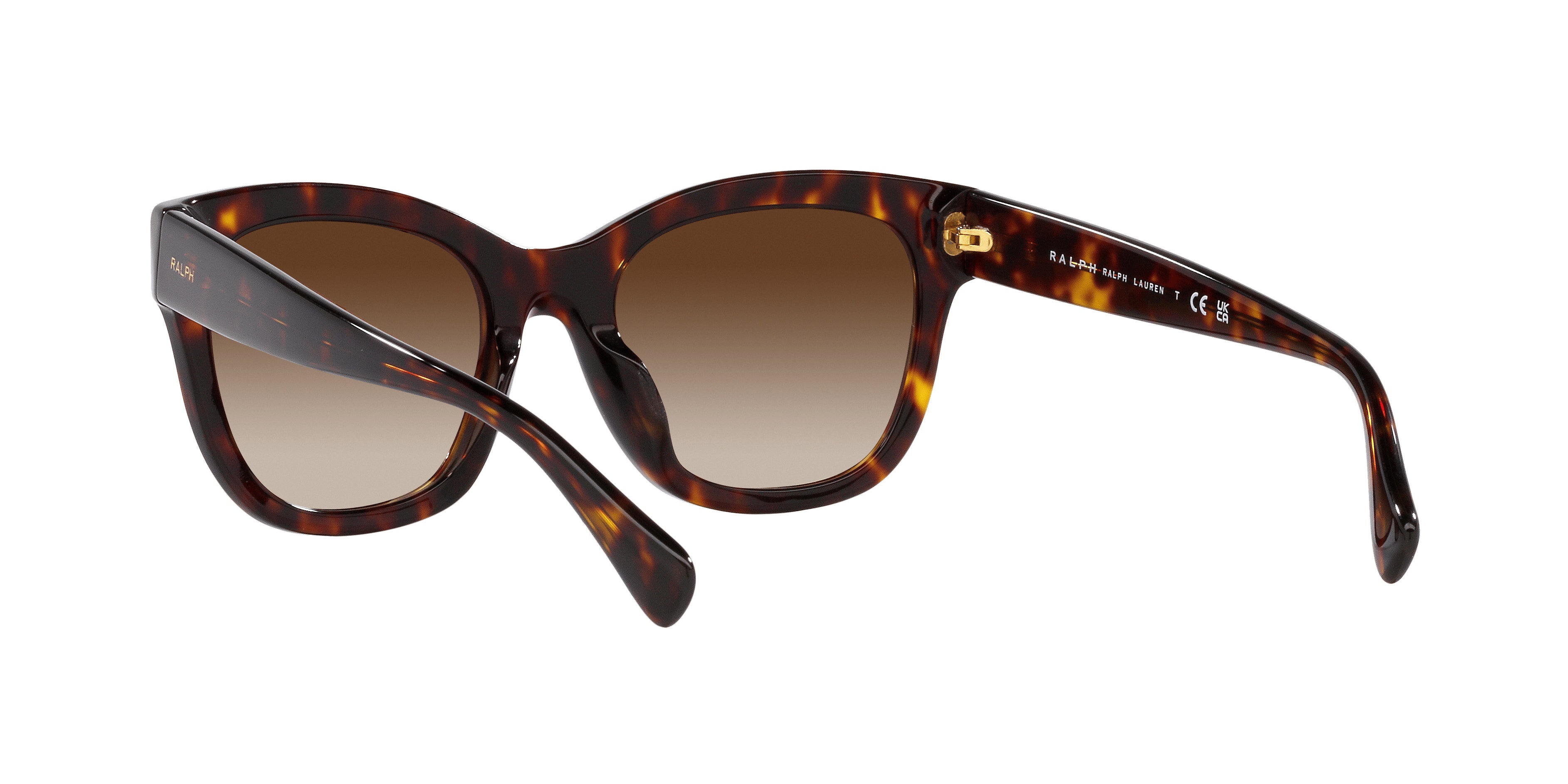 Gafas de Sol Ralph Lauren RA5301U 500313 52 21