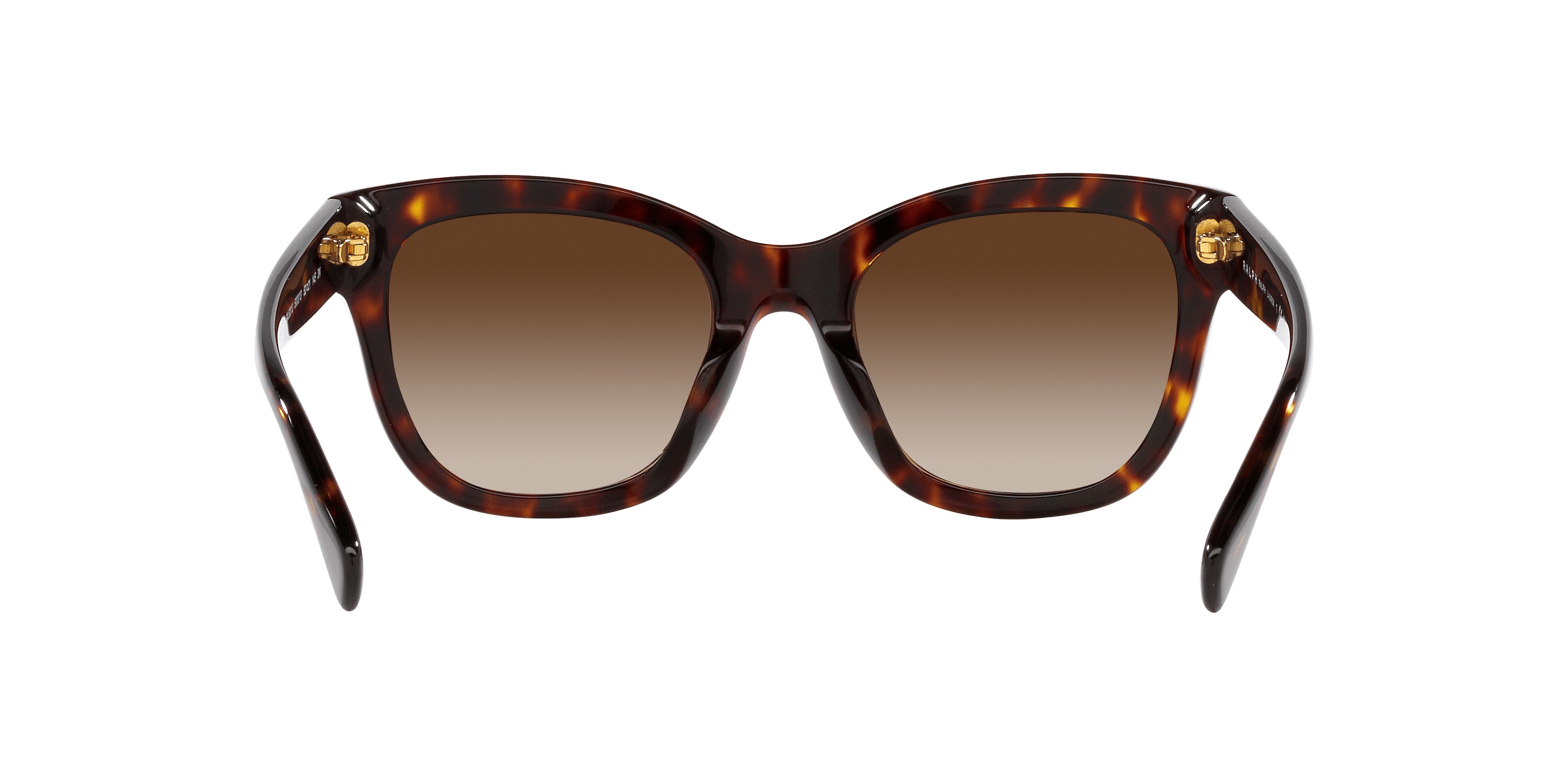 Gafas de Sol Ralph Lauren RA5301U 500313 52 21