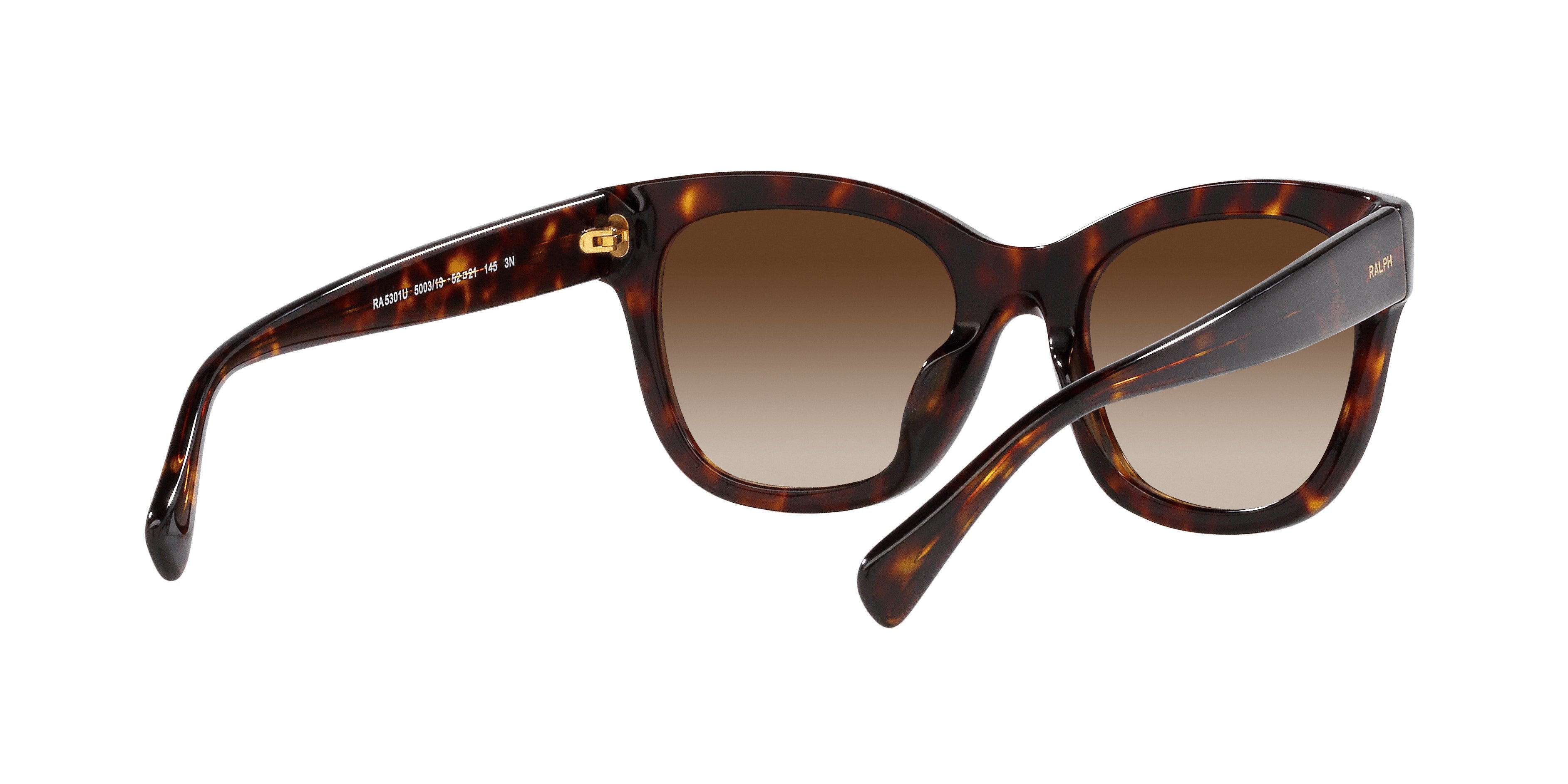 Gafas de Sol Ralph Lauren RA5301U 500313 52 21