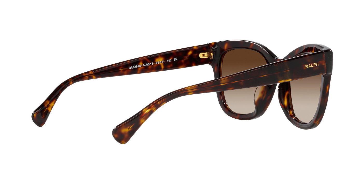 Gafas de Sol Ralph Lauren RA5301U 500313 52 21