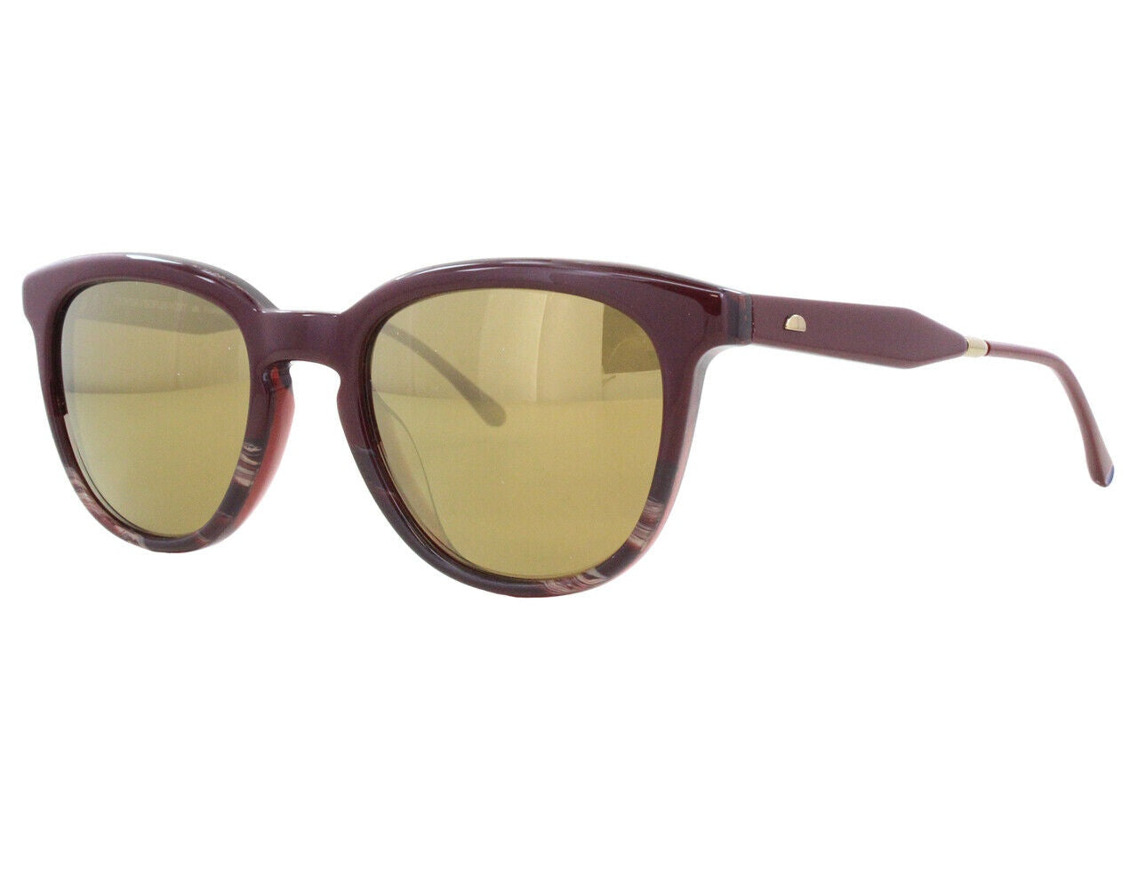 Sunglasses Oliver Peoples 5312U 1515Z5 52 21