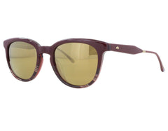 Gafas de Sol Oliver Peoples 5312U 1515Z5 52 21