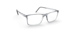 Gafas Graduadas Silhouette Clear Sky 2972/75 4510 57 16