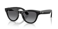 Gafas de Sol Ray-Ban Meta Skyler RB4014 601/T3 52 20