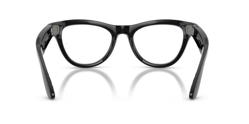 Gafas de Sol Ray-Ban Meta Skyler RB4014 601/SB 52 20