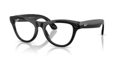Gafas de Sol Ray-Ban Meta Skyler RB4014 601/SB 52 20