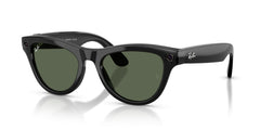 Gafas de Sol Ray-Ban Meta Skyler RB4014 601/71 52 20