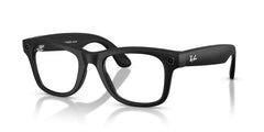 Gafas de Sol Ray-Ban Meta Wayfarer RB4012 601S/SB 50 22