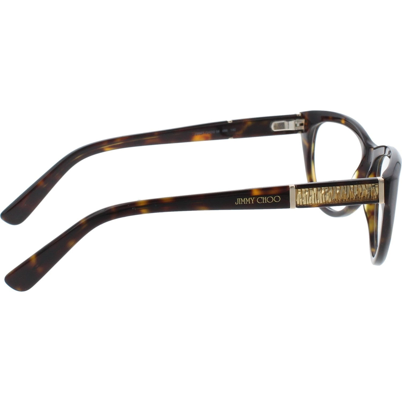 Gafas Graduadas Jimmy Choo JC56 086 53 14