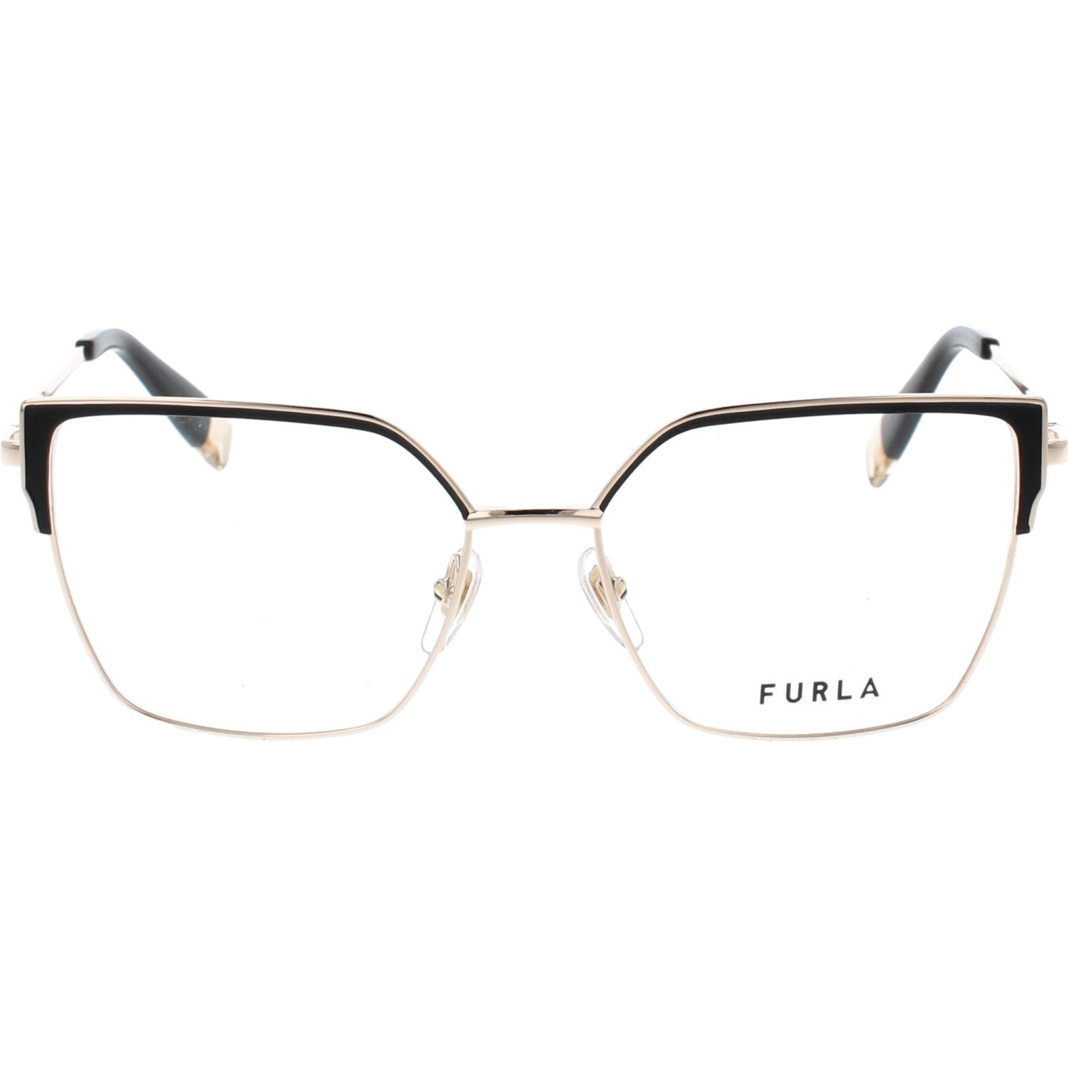 Gafas Graduadas Furla VFU996 0302 55 16