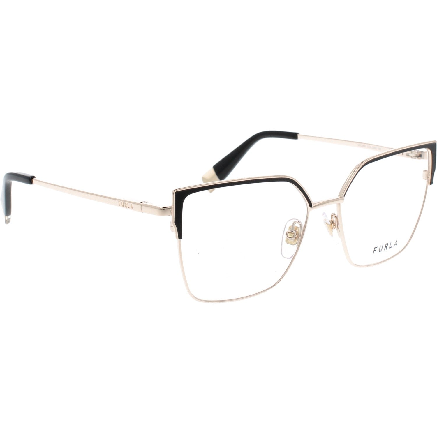 Gafas Graduadas Furla VFU996 0302 55 16