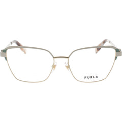 Gafas Graduadas Furla VFU995 02AM 55 16