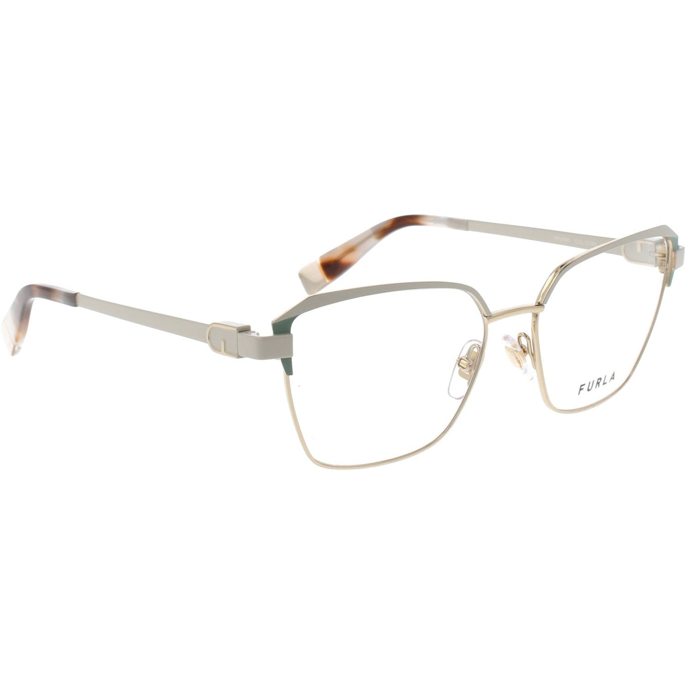 Gafas Graduadas Furla VFU995 02AM 55 16