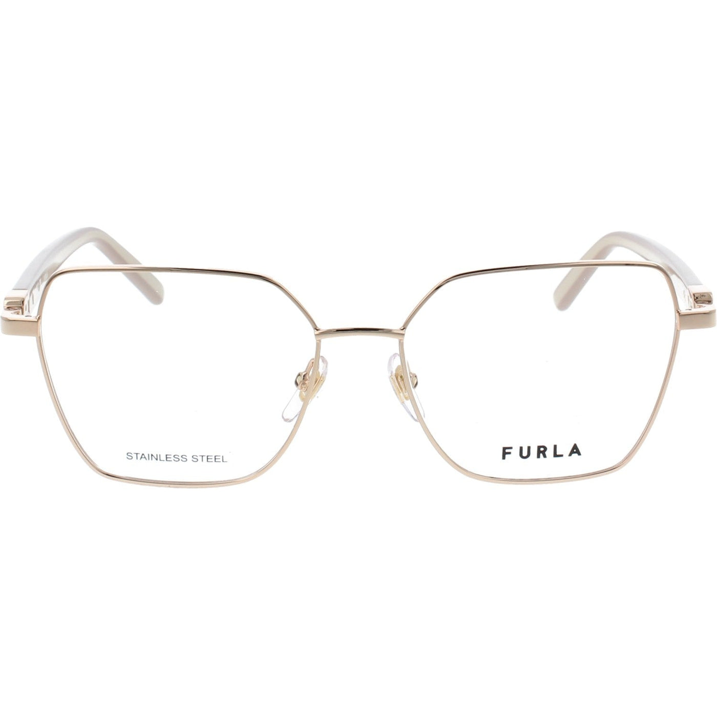 Gafas Graduadas Furla VFU997 02AM 54 16