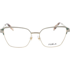 Gafas Graduadas Furla VFU995 033M 55 16