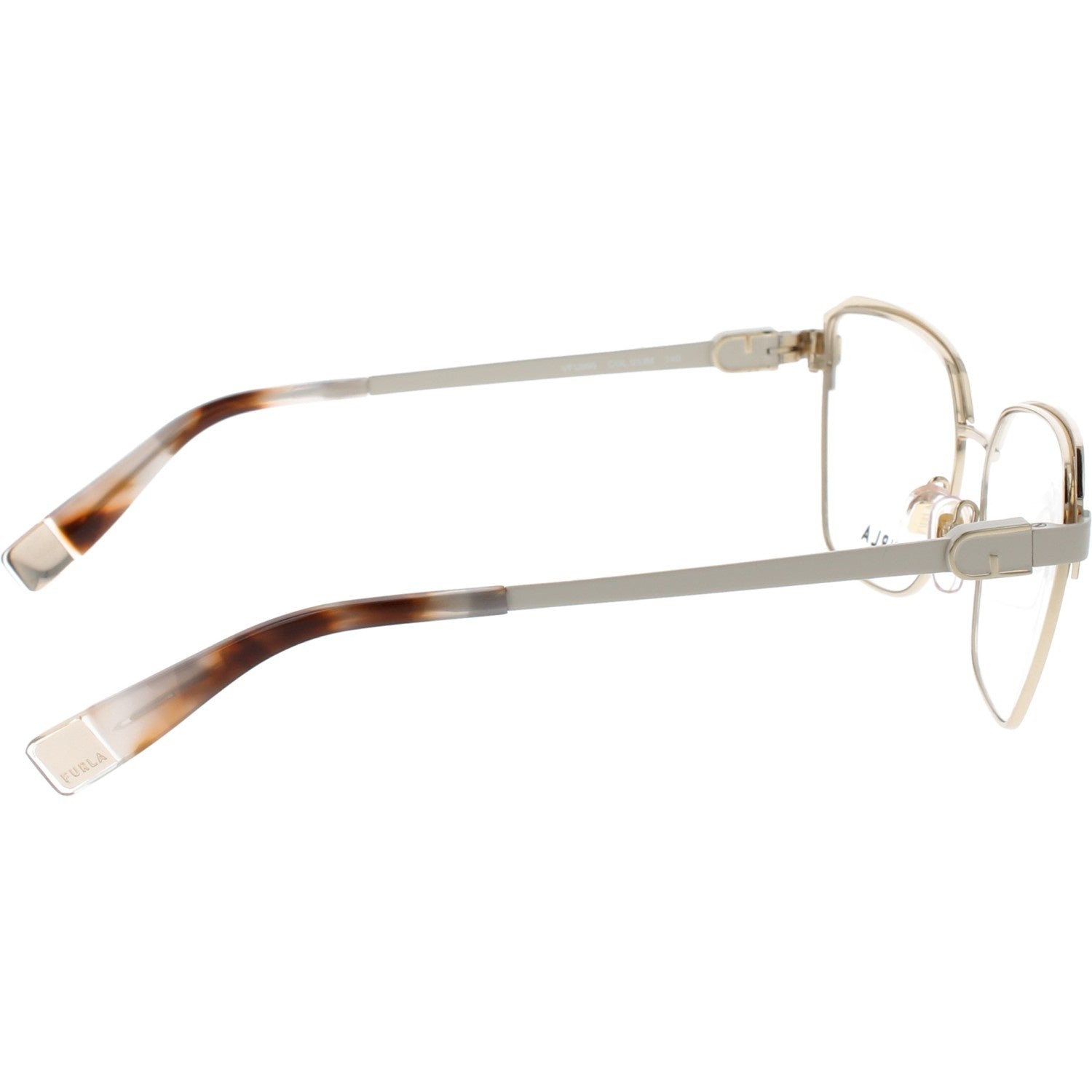 Gafas Graduadas Furla VFU995 033M 55 16