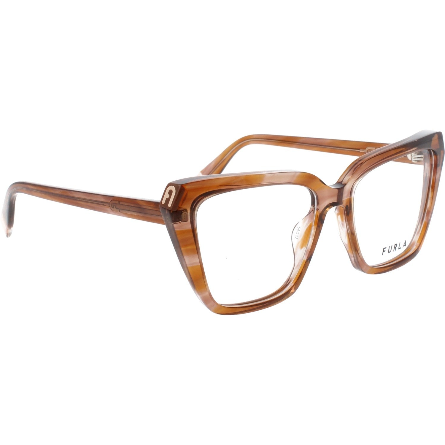 Gafas Graduadas Furla VFU988V 01EV 54 17