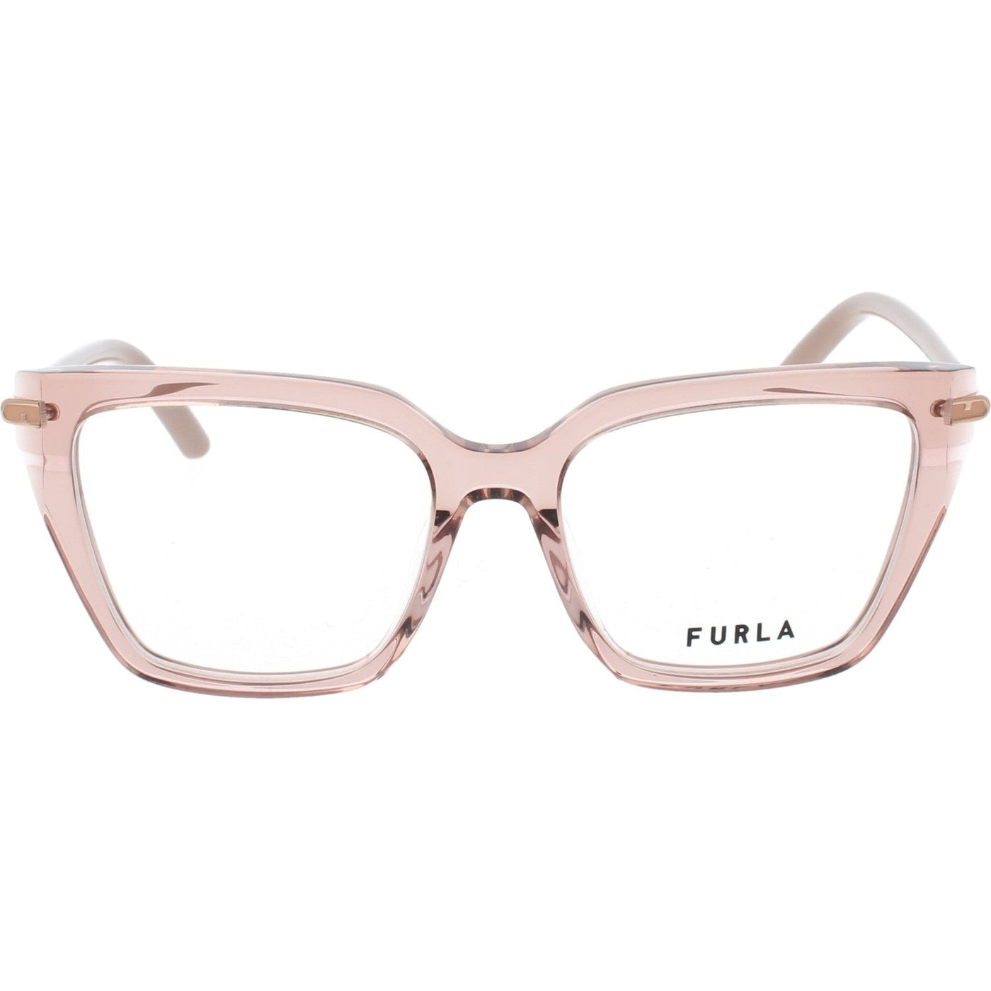 Gafas Graduadas Furla VFU999 07SP 53 17