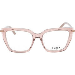 Gafas Graduadas Furla VFU999 07SP 53 17