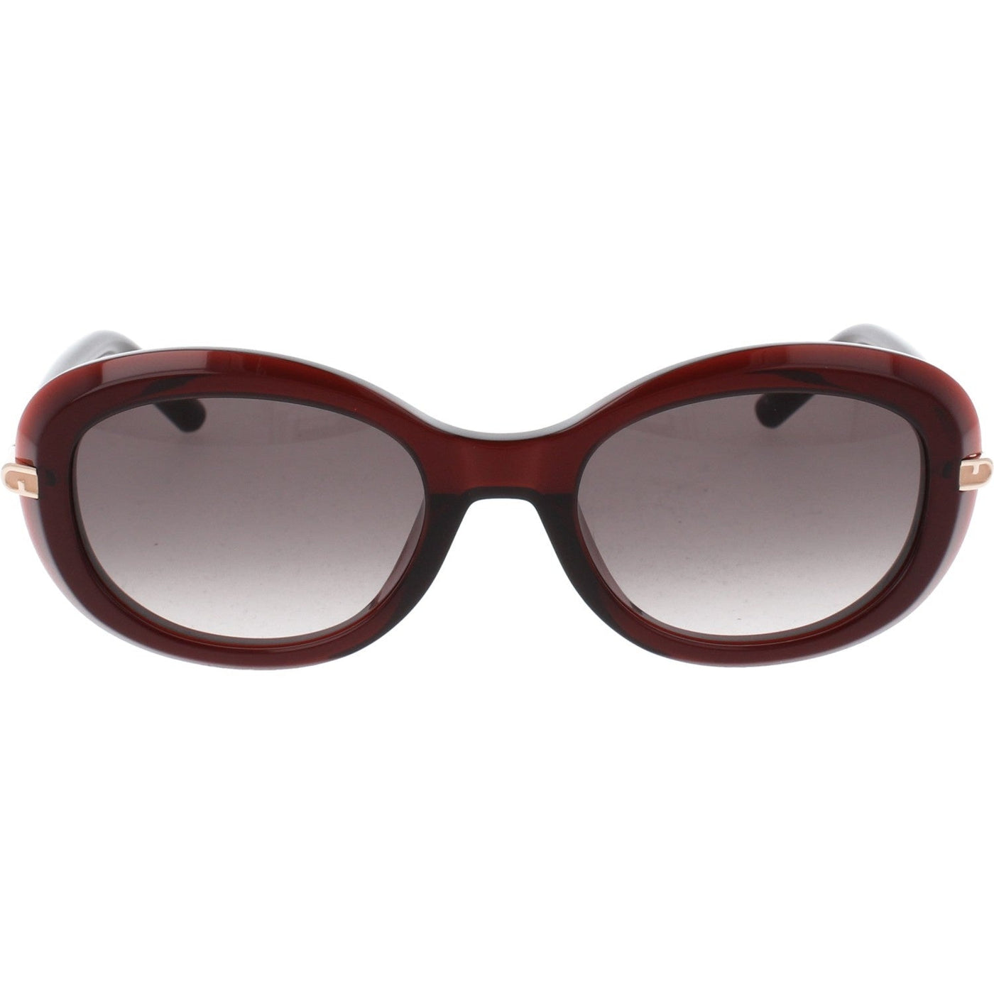 Gafas de Sol Furla SFU984 0848 54 21