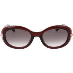 Gafas de Sol Furla SFU984 0848 54 21