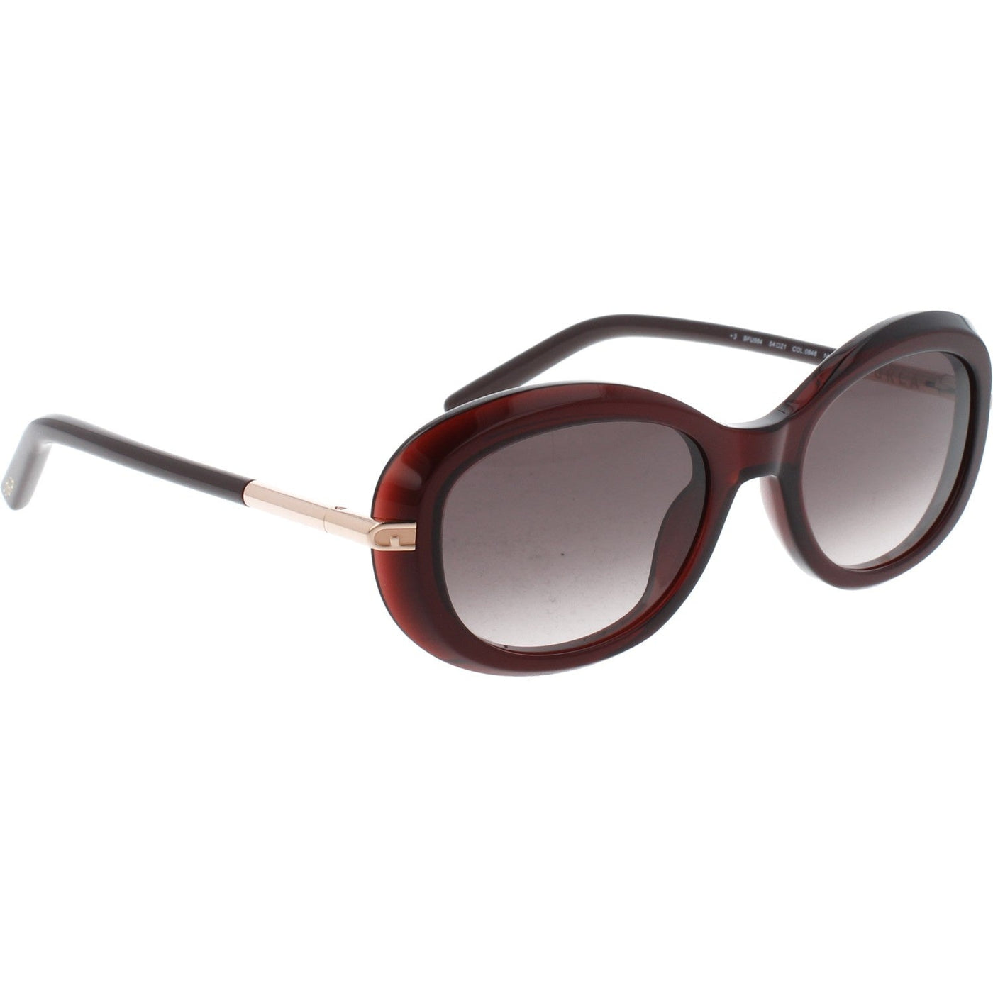 Gafas de Sol Furla SFU984 0848 54 21
