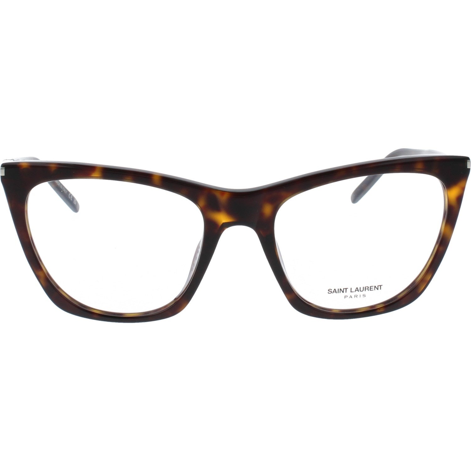Gafas Graduadas Saint Laurent SL 214 002 55 20