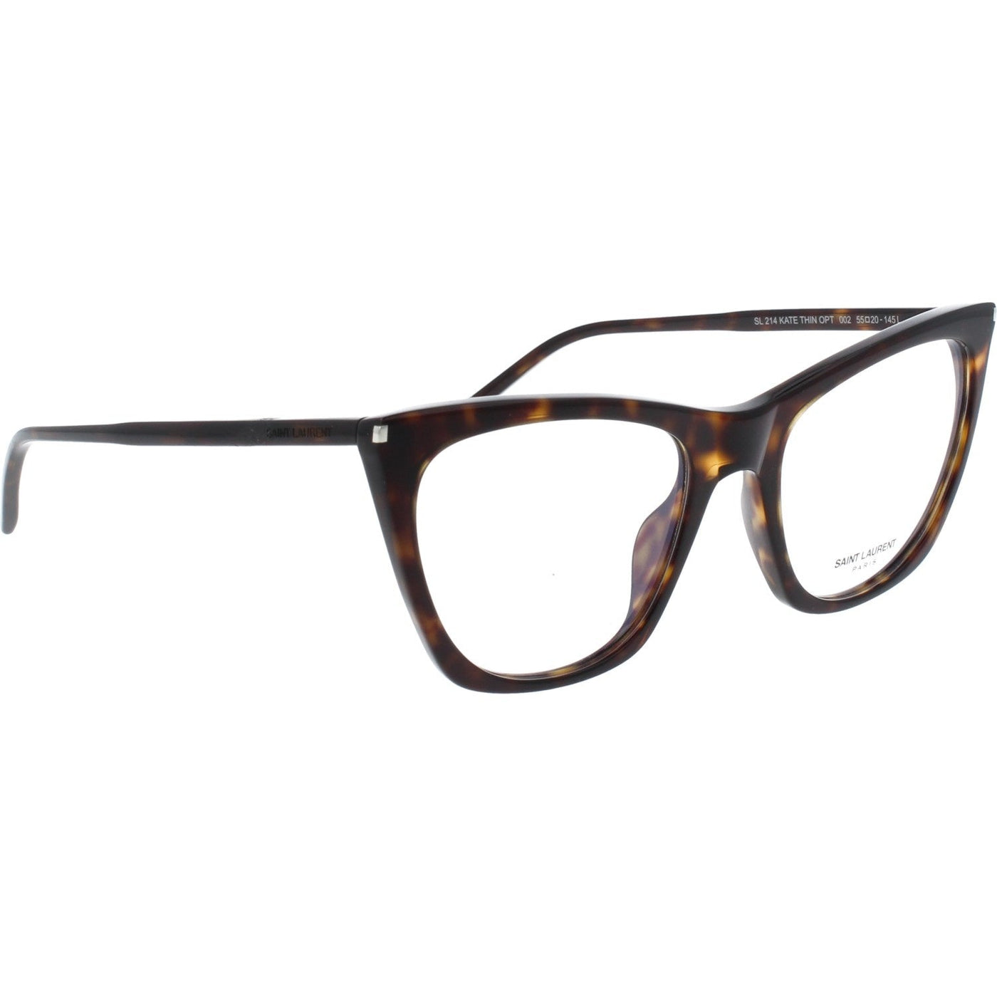 Gafas Graduadas Saint Laurent SL 214 002 55 20