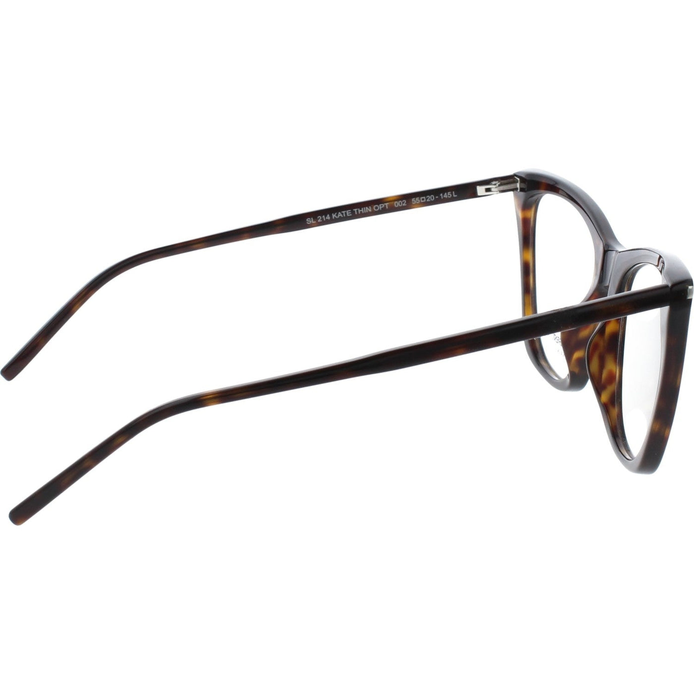 Gafas Graduadas Saint Laurent SL 214 002 55 20