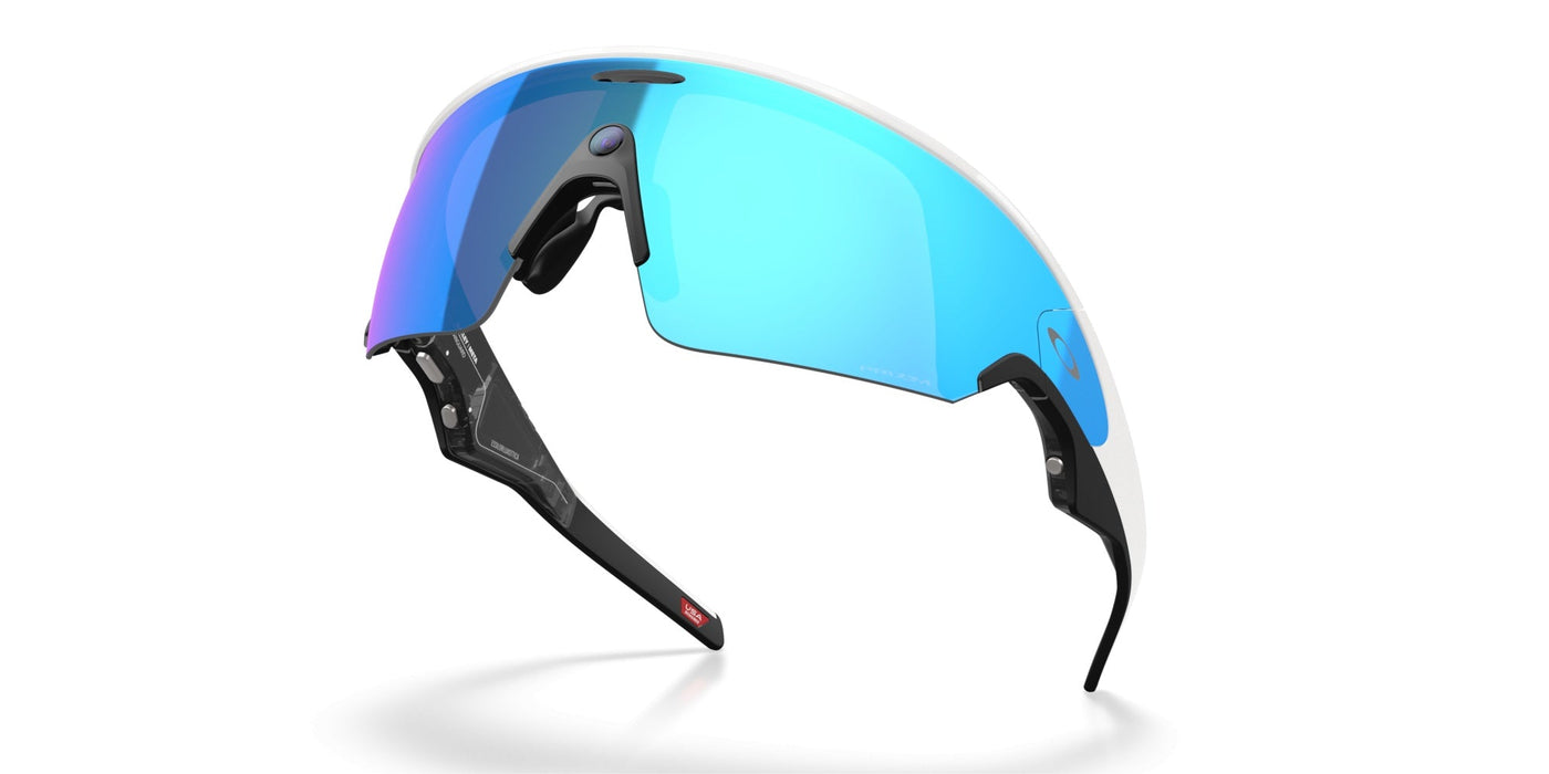 Oakley Meta Vanguard OO8001 06 52 152